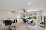 16147 Sierra Palms Drive - Photo 7