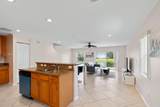 16147 Sierra Palms Drive - Photo 8