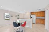 16147 Sierra Palms Drive - Photo 9
