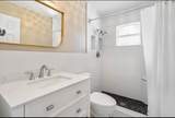 2057 Ridge Avenue - Photo 10