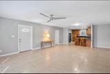 2057 Ridge Avenue - Photo 11