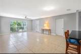 2057 Ridge Avenue - Photo 12