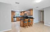 2057 Ridge Avenue - Photo 13