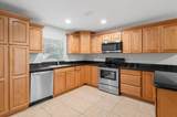 2057 Ridge Avenue - Photo 14
