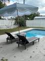2057 Ridge Avenue - Photo 3