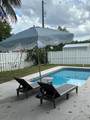 2057 Ridge Avenue - Photo 4