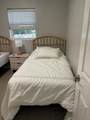 2057 Ridge Avenue - Photo 5