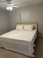 2057 Ridge Avenue - Photo 7
