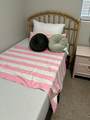 2057 Ridge Avenue - Photo 8