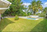 2057 Ridge Avenue - Photo 9