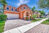 6744 Lurais Drive - Photo 1