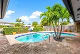 3163 8th Avenue - Photo 24