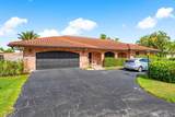 3163 8th Avenue - Photo 7