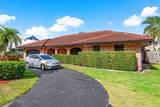 3163 8th Avenue - Photo 8