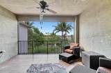 8979 Little Falls Way - Photo 10