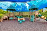 8979 Little Falls Way - Photo 106