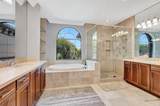 8979 Little Falls Way - Photo 11