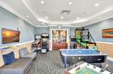 8979 Little Falls Way - Photo 114