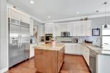 8979 Little Falls Way - Photo 13