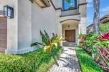 8979 Little Falls Way - Photo 14