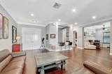 8979 Little Falls Way - Photo 17