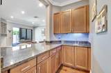 8979 Little Falls Way - Photo 19