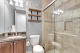 8979 Little Falls Way - Photo 20