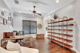 8979 Little Falls Way - Photo 21
