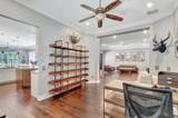 8979 Little Falls Way - Photo 22