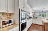 8979 Little Falls Way - Photo 24