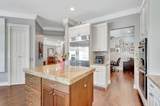 8979 Little Falls Way - Photo 25