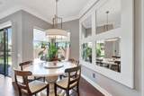 8979 Little Falls Way - Photo 26