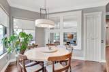 8979 Little Falls Way - Photo 27