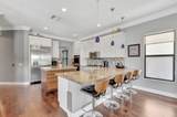 8979 Little Falls Way - Photo 28