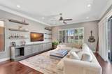 8979 Little Falls Way - Photo 29