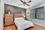 8979 Little Falls Way - Photo 31