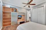 8979 Little Falls Way - Photo 32