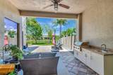 8979 Little Falls Way - Photo 33