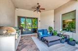 8979 Little Falls Way - Photo 34