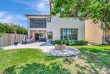 8979 Little Falls Way - Photo 35