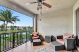 8979 Little Falls Way - Photo 36