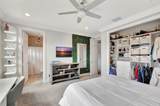 8979 Little Falls Way - Photo 40