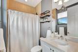 8979 Little Falls Way - Photo 41