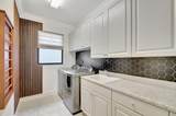 8979 Little Falls Way - Photo 42
