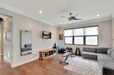 8979 Little Falls Way - Photo 43