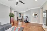 8979 Little Falls Way - Photo 44
