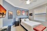 8979 Little Falls Way - Photo 45