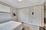 8979 Little Falls Way - Photo 46