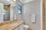 8979 Little Falls Way - Photo 47