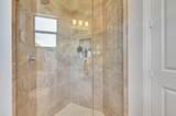 8979 Little Falls Way - Photo 48